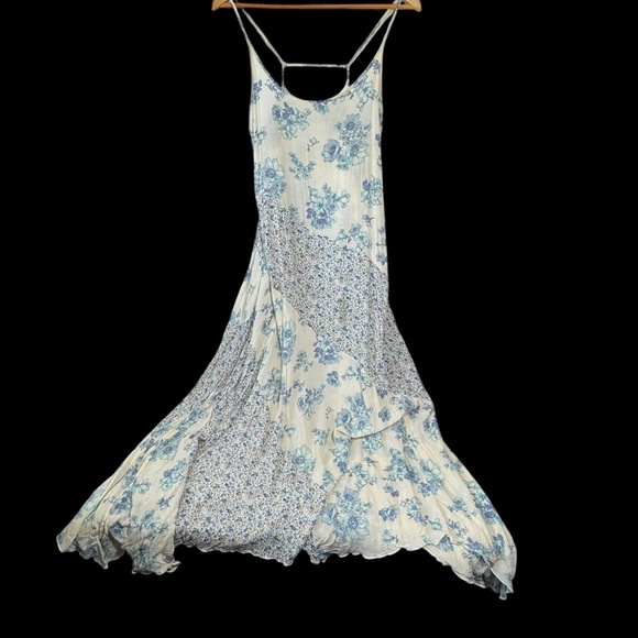 Intimately Free People - Picture 2 of 6